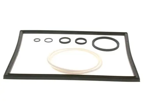 BOSCH-Dichtungs-Set-F-8738901299 gallery number 1